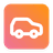 Rittenadministratie.com logo