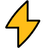 Rittenadministratie.com logo